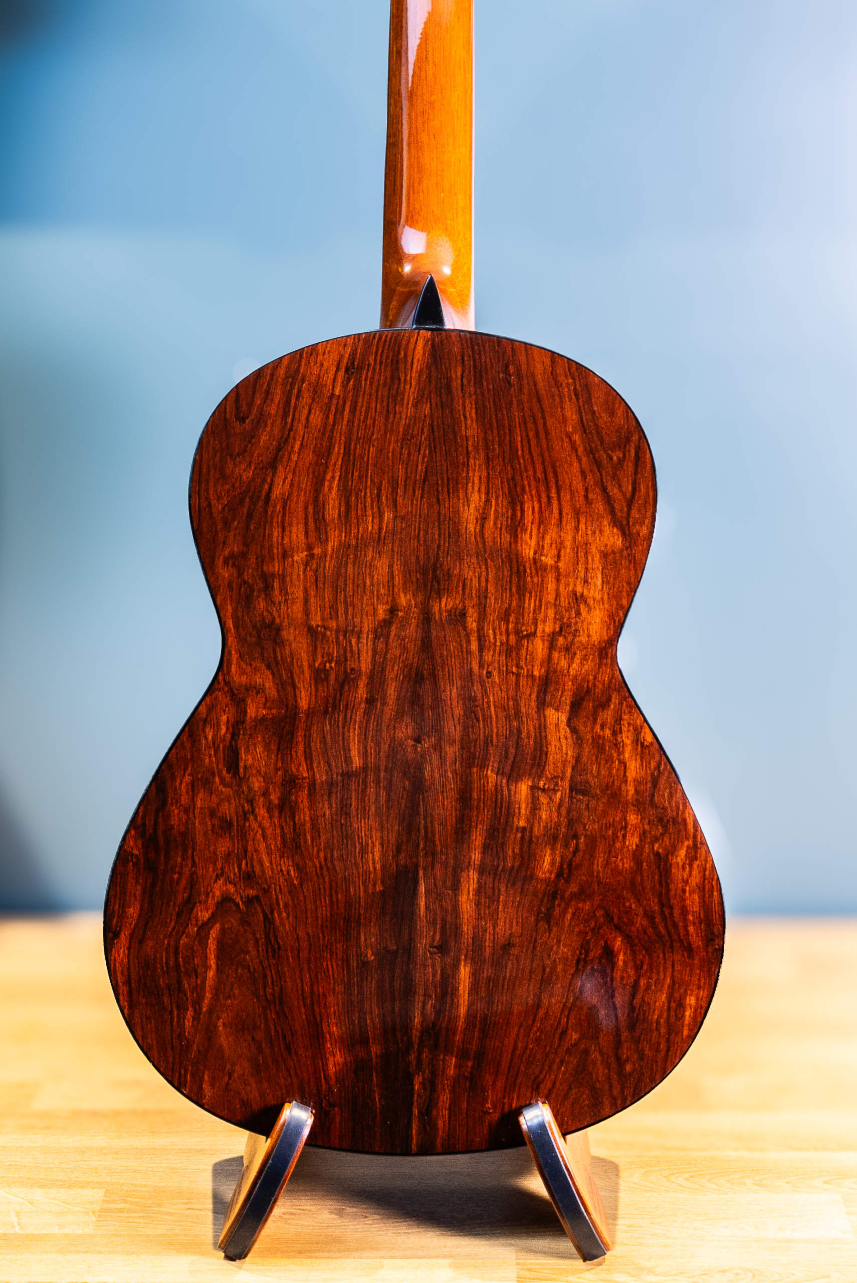 Mark Finney | Concert Model (2022) - Image 3