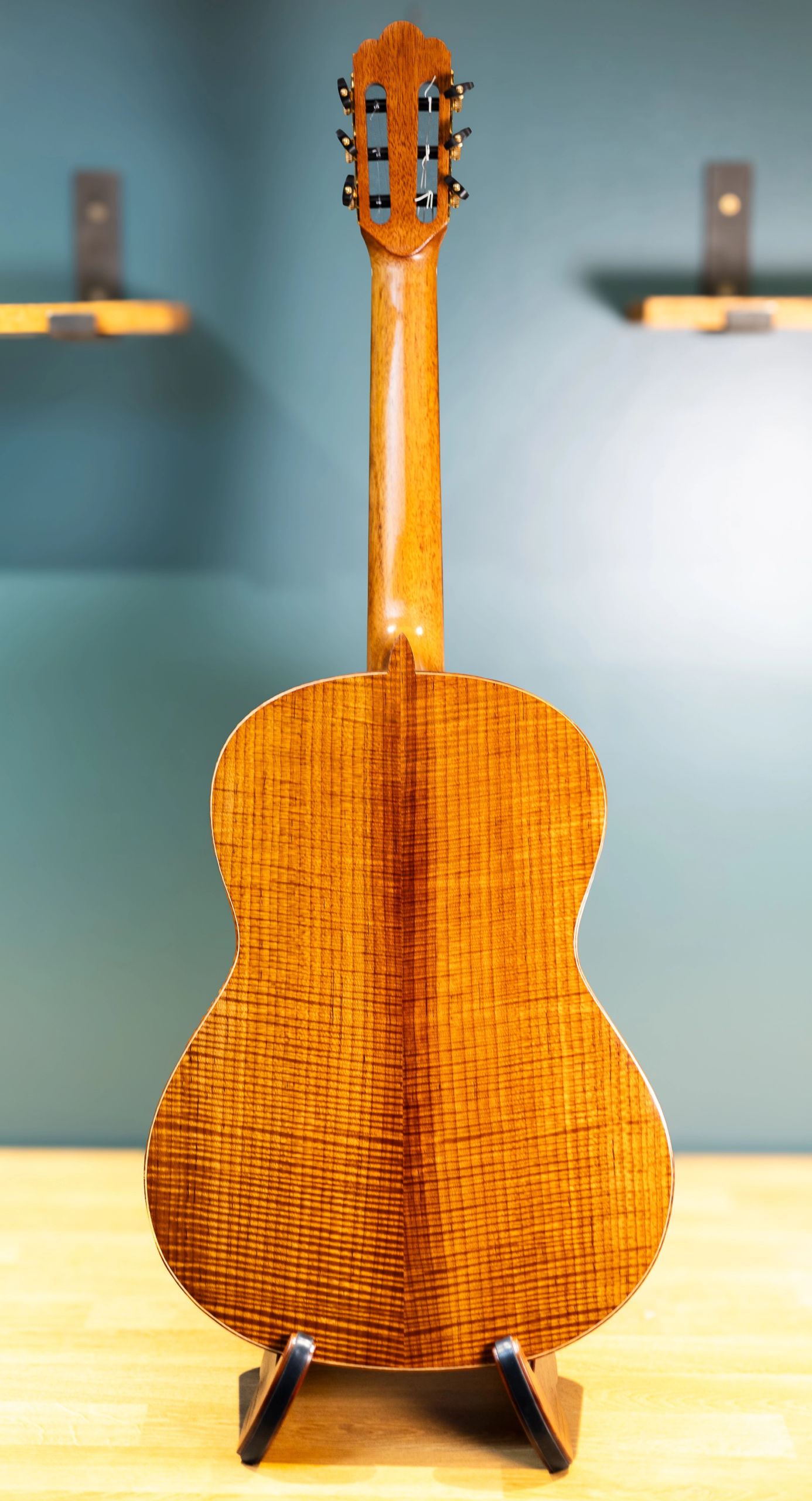 Sangirardi e Cavicchi | 1912 (2026) - Image 3