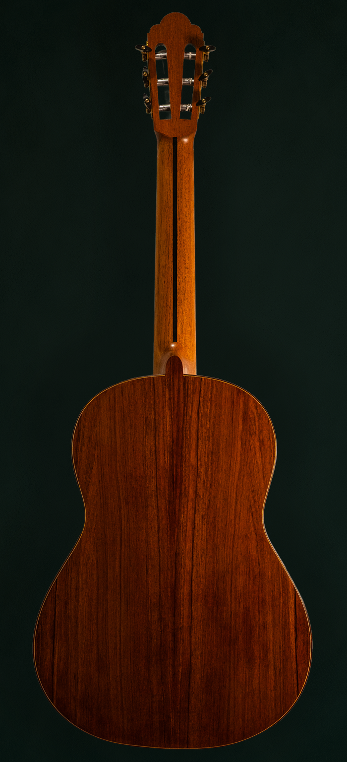 Sangirardi e Cavicchi | Lattice (2026) - Image 5