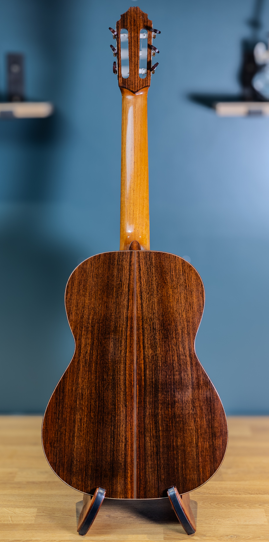Steve Toon | Concert Model (2015) - Image 3