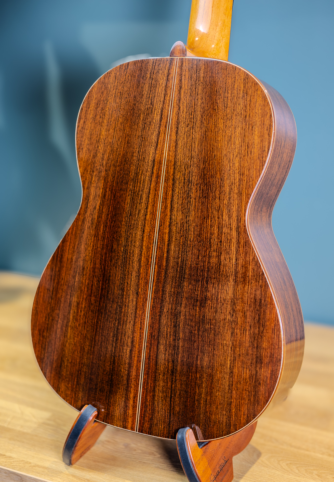 Steve Toon | Concert Model (2015) - Image 6