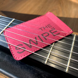 The Swipe