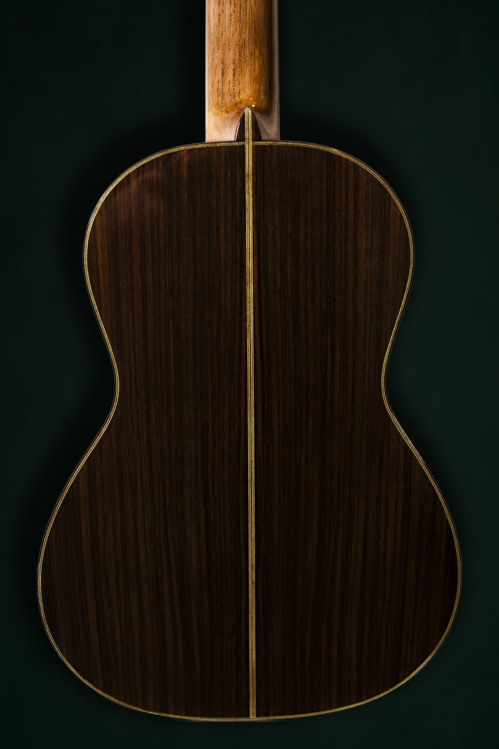 Wolfgang Jellinghaus | Torres FE13 - Image 4