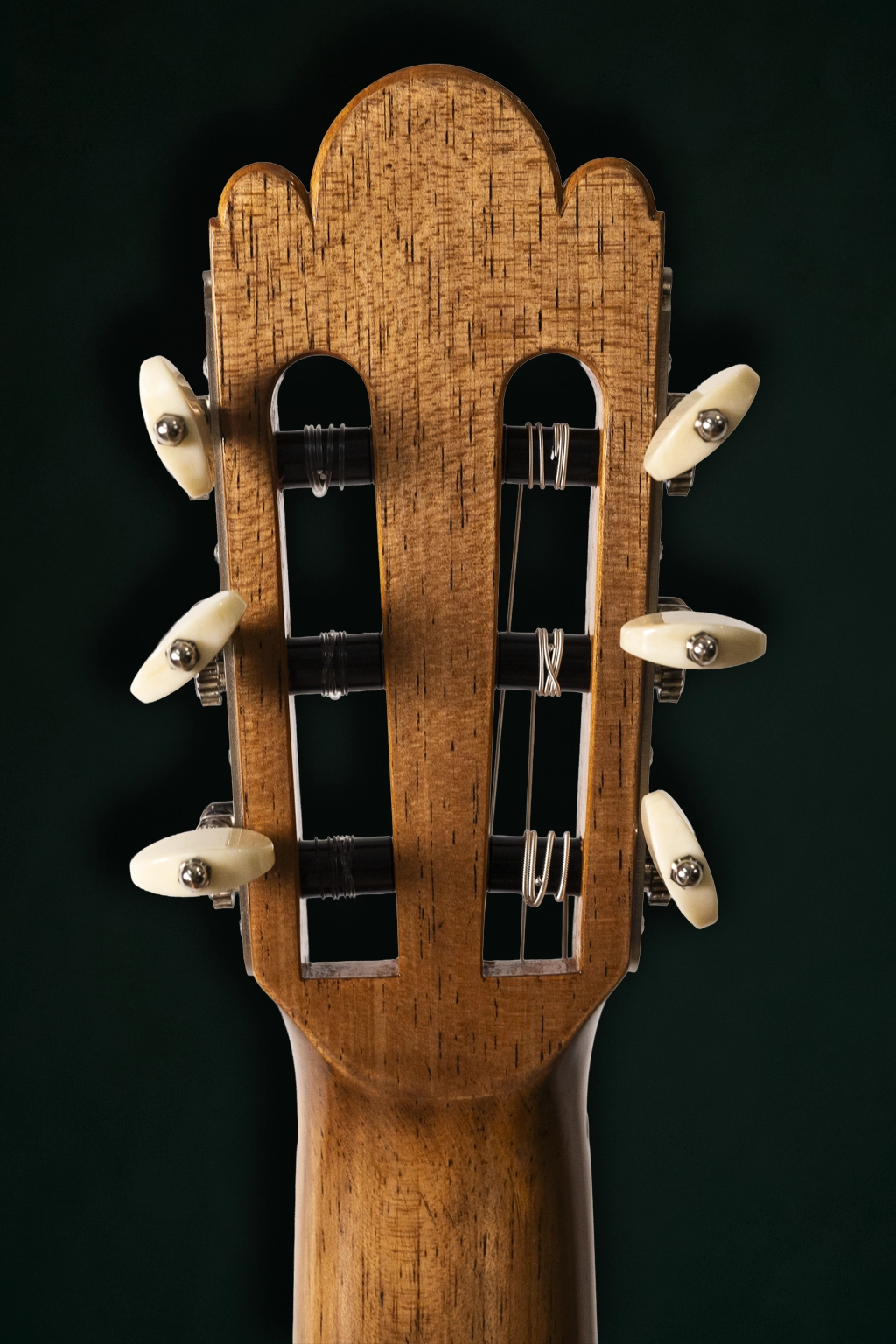 Wolfgang Jellinghaus | Torres FE13 - Image 13