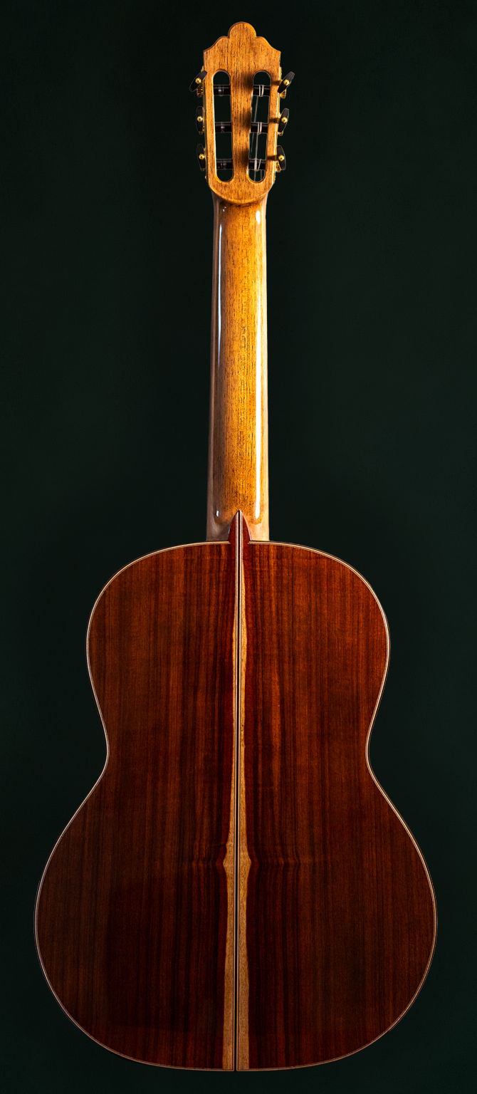 Wolfgang Jellinghaus | Conservatory 1A - Image 3