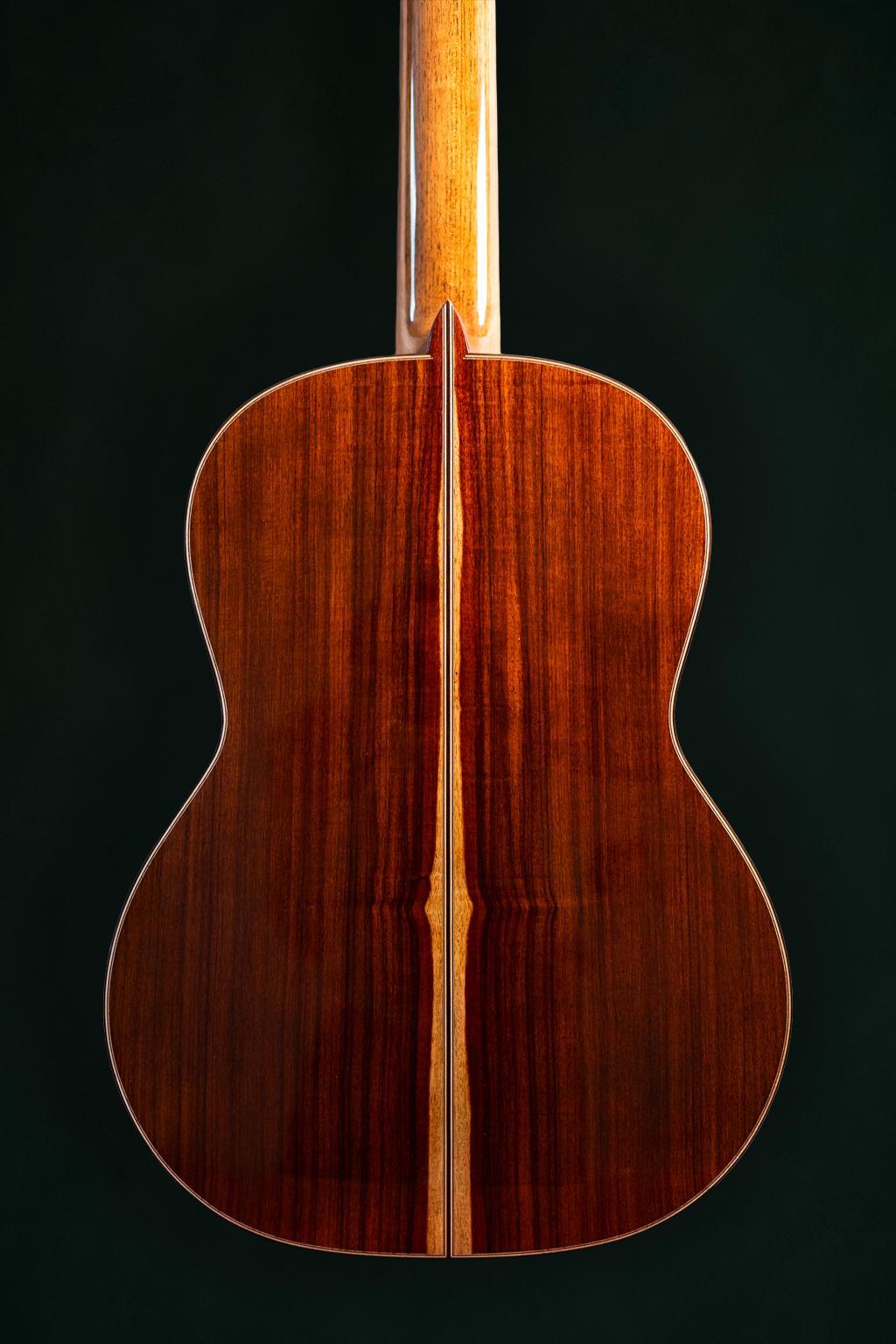 Wolfgang Jellinghaus | Conservatory 1A - Image 5