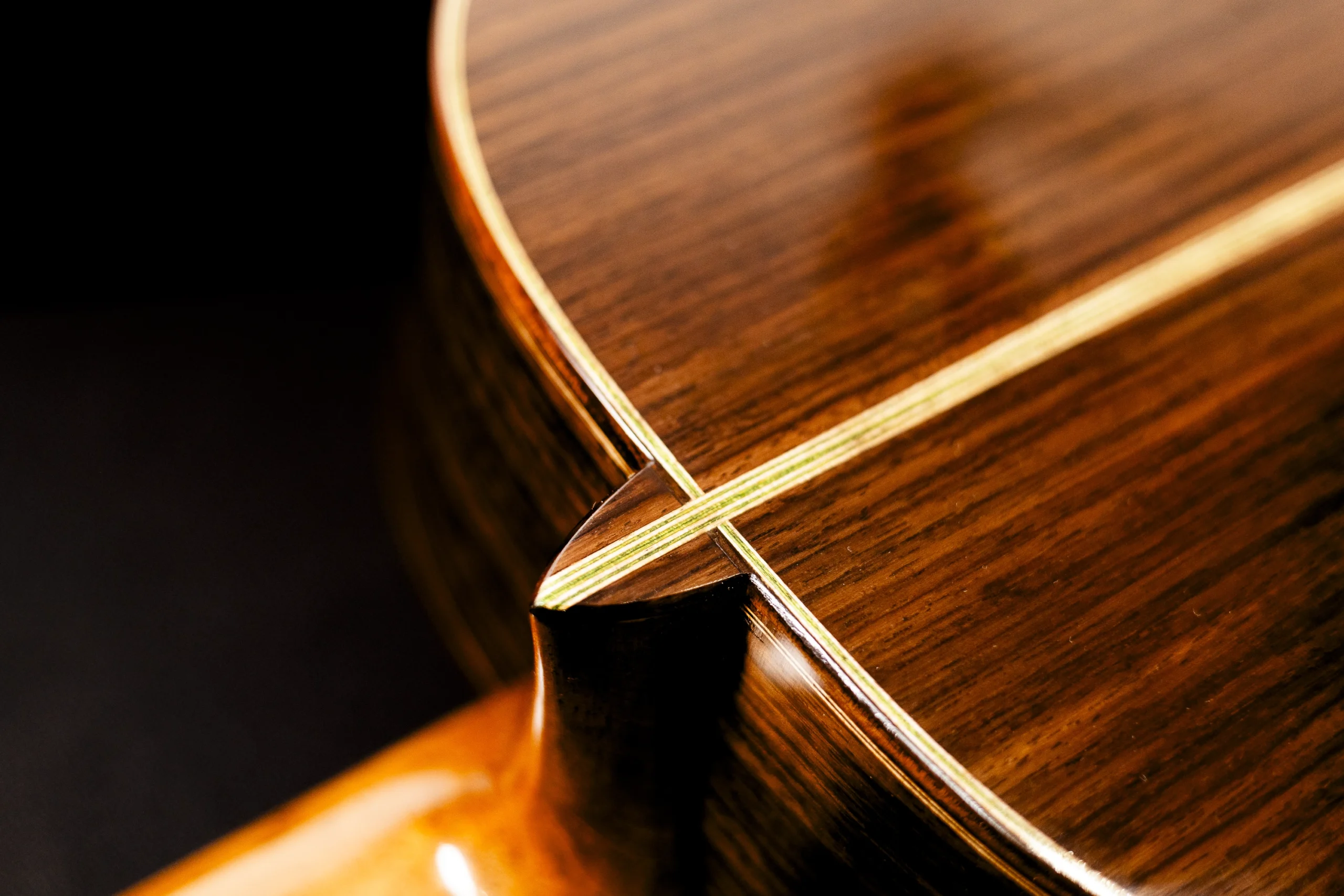 Wolfgang Jellinghaus | Torres FE13 - Image 10