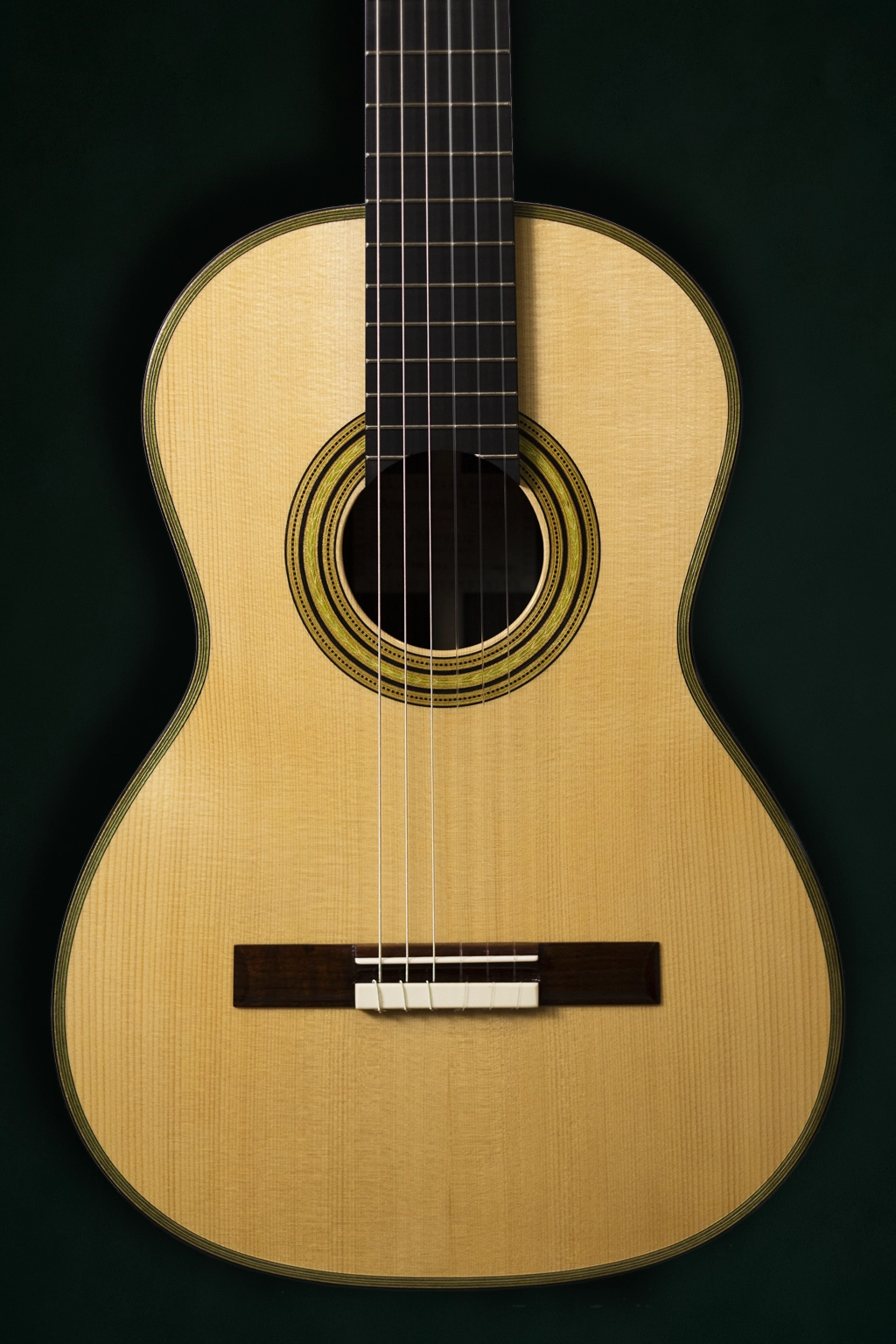 Wolfgang Jellinghaus | Torres FE13 - Image 3