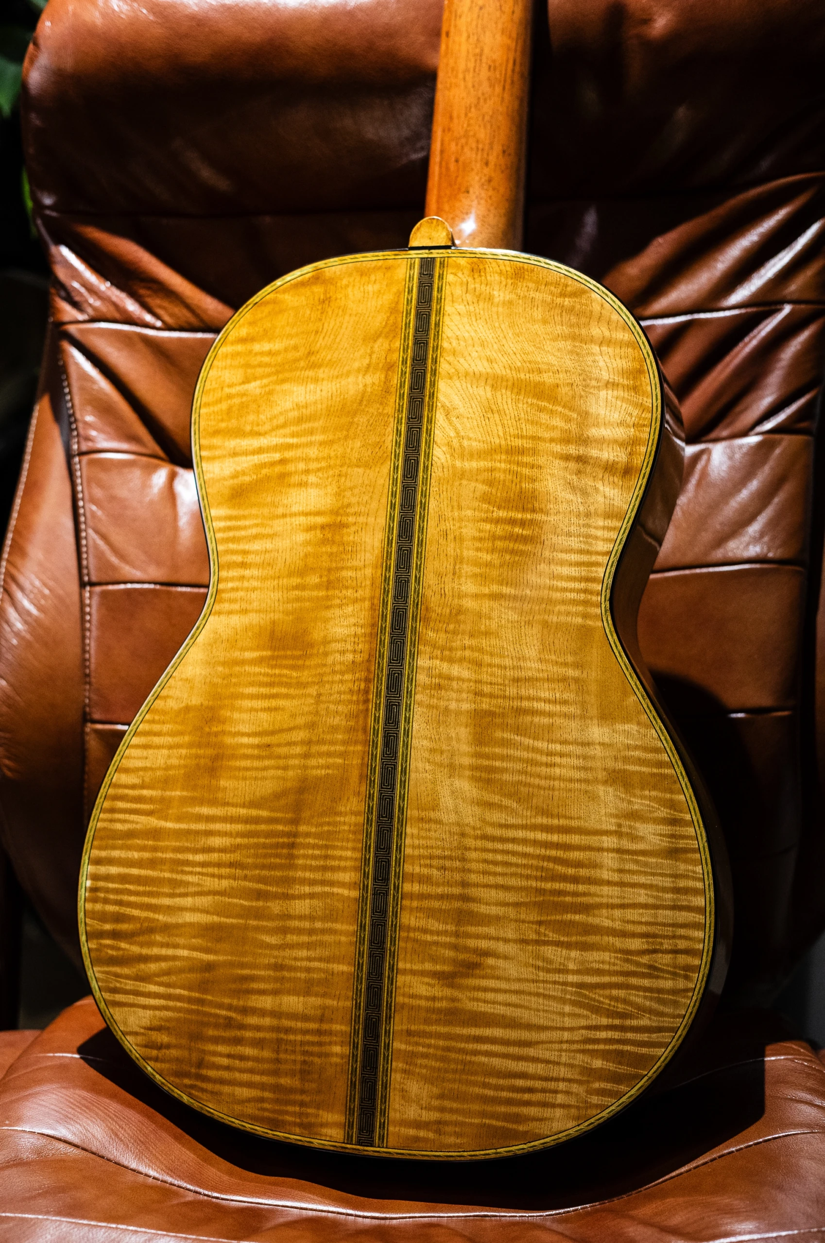Wolfgang Jellinghaus | Torres FE17 O - Image 3