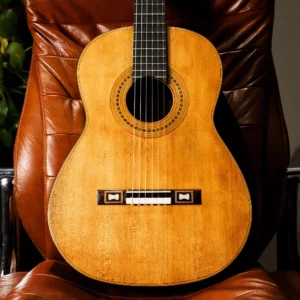 Wolfgang Jellinghaus | Torres SE43 M