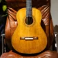 Wolfgang-Jellinghaus-SE43-S-A-Classical-Guitar-01-copy.webp