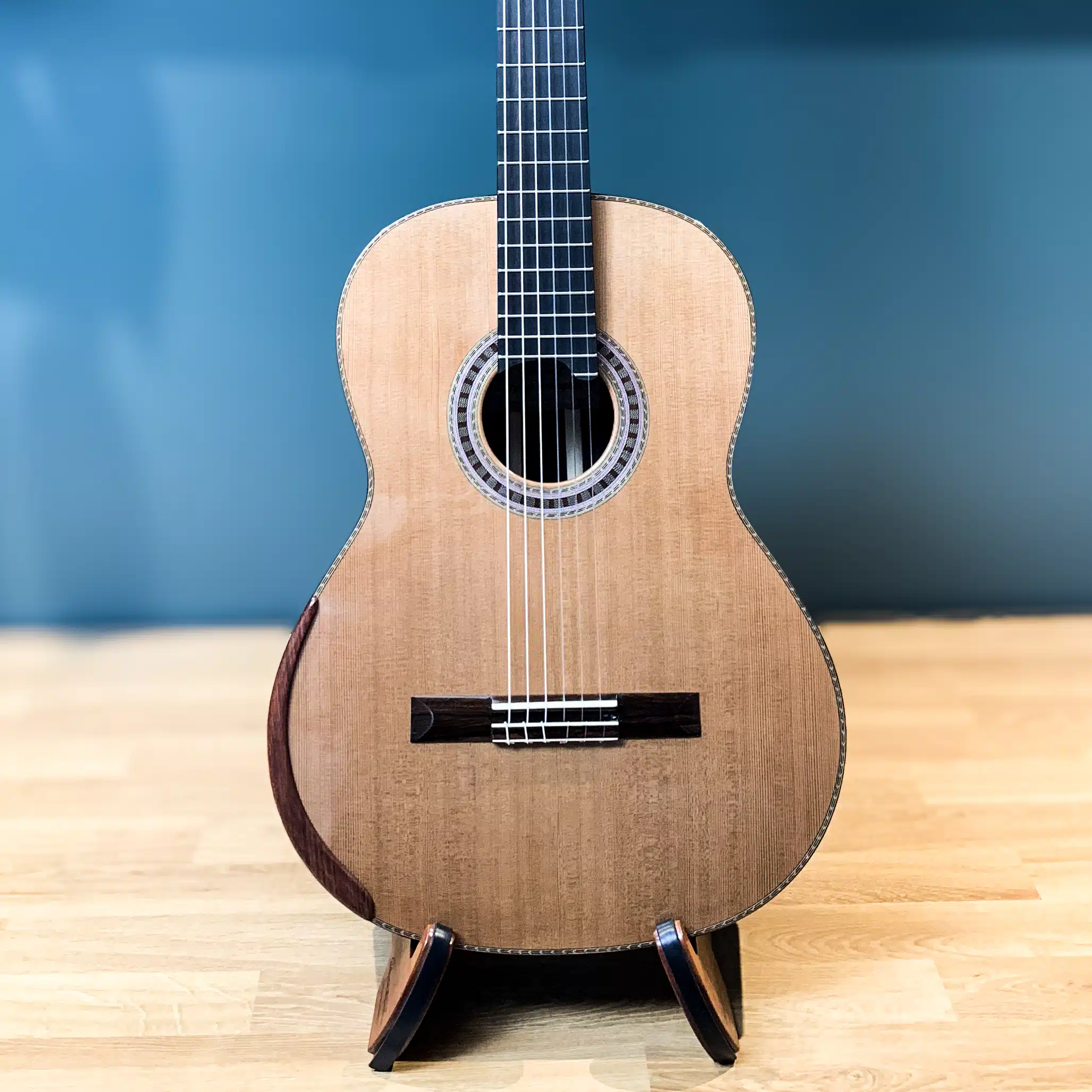 Wolfgang Jellinghaus | Signature Z