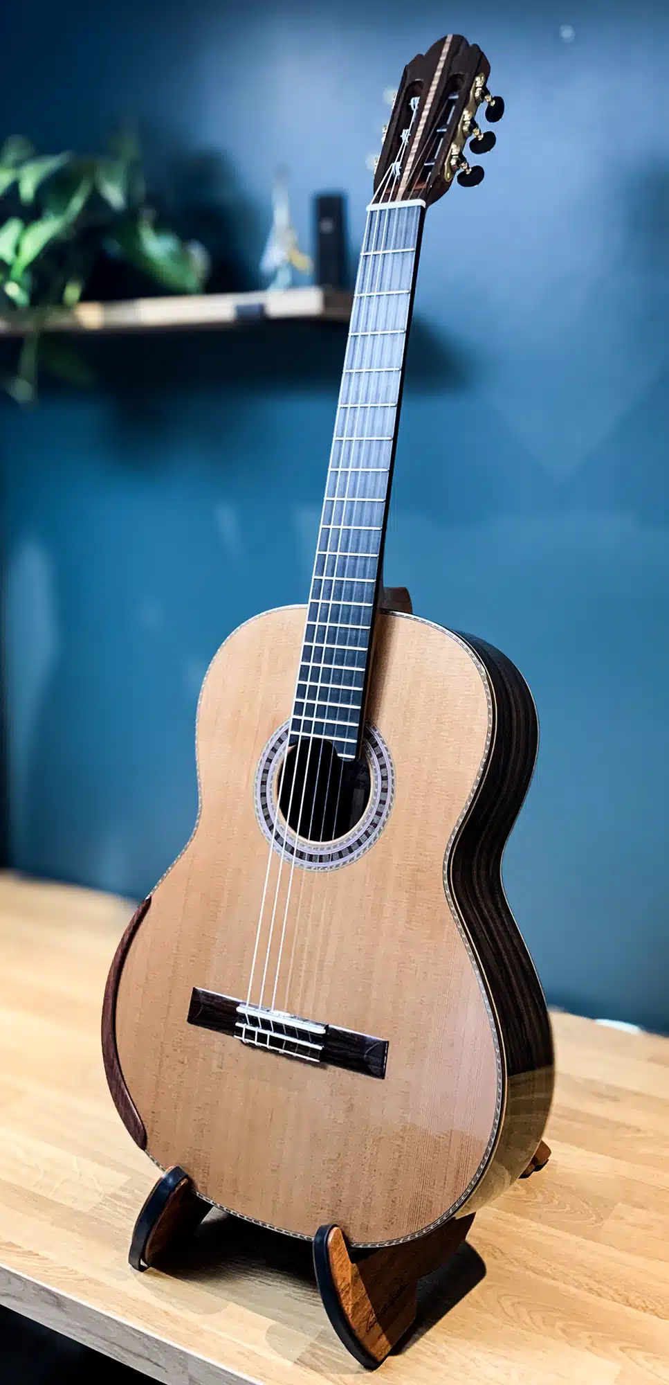 Wolfgang Jellinghaus | Signature Z - Image 4