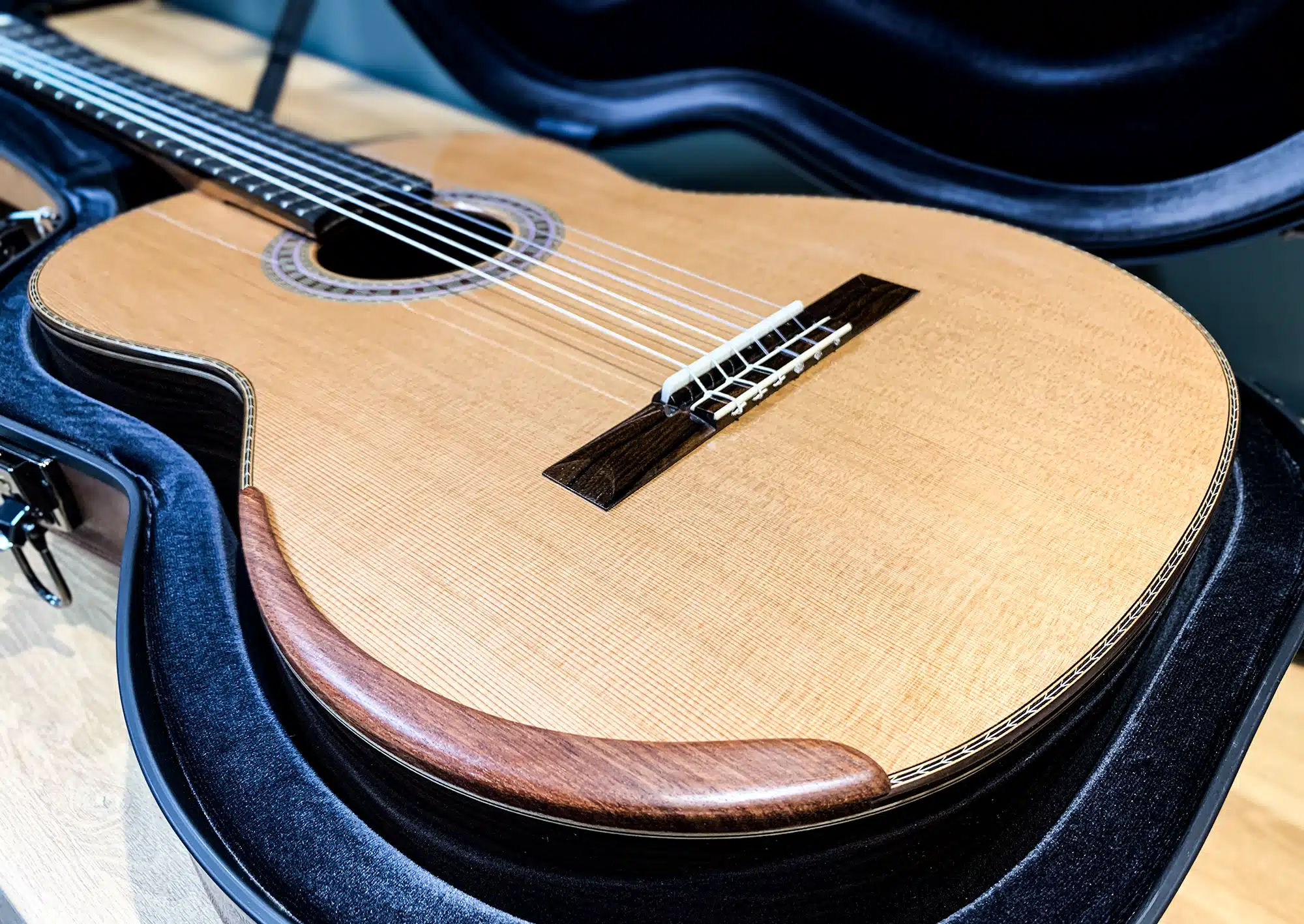 Wolfgang Jellinghaus | Signature Z - Image 10