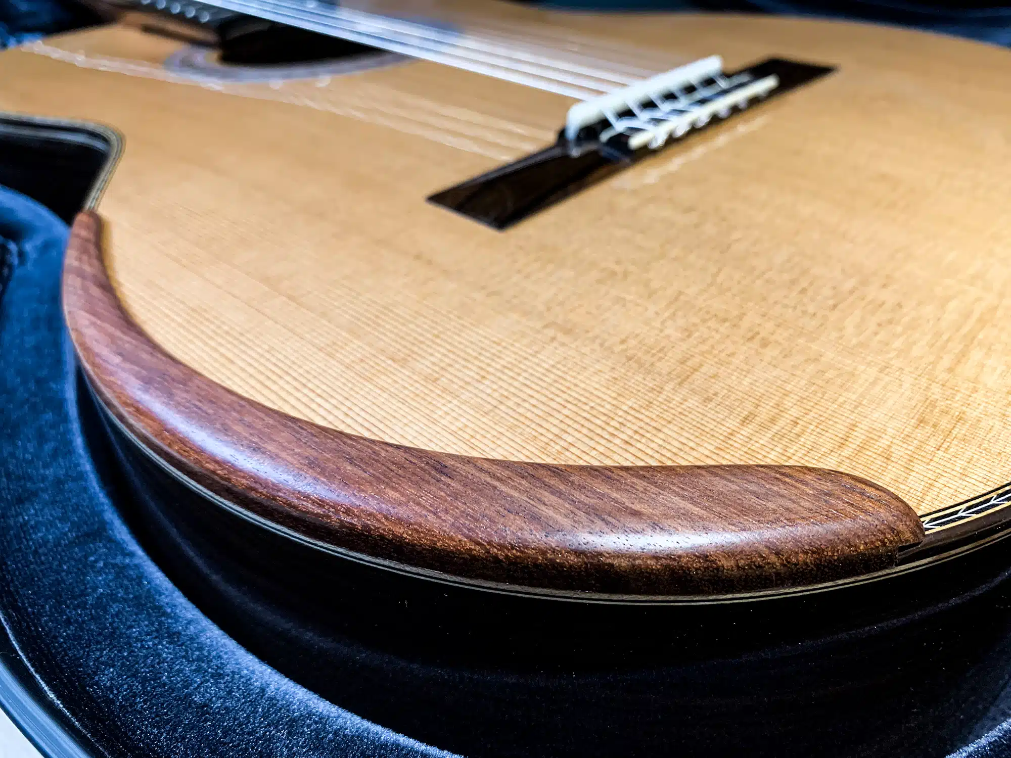 Wolfgang Jellinghaus | Signature Z - Image 11