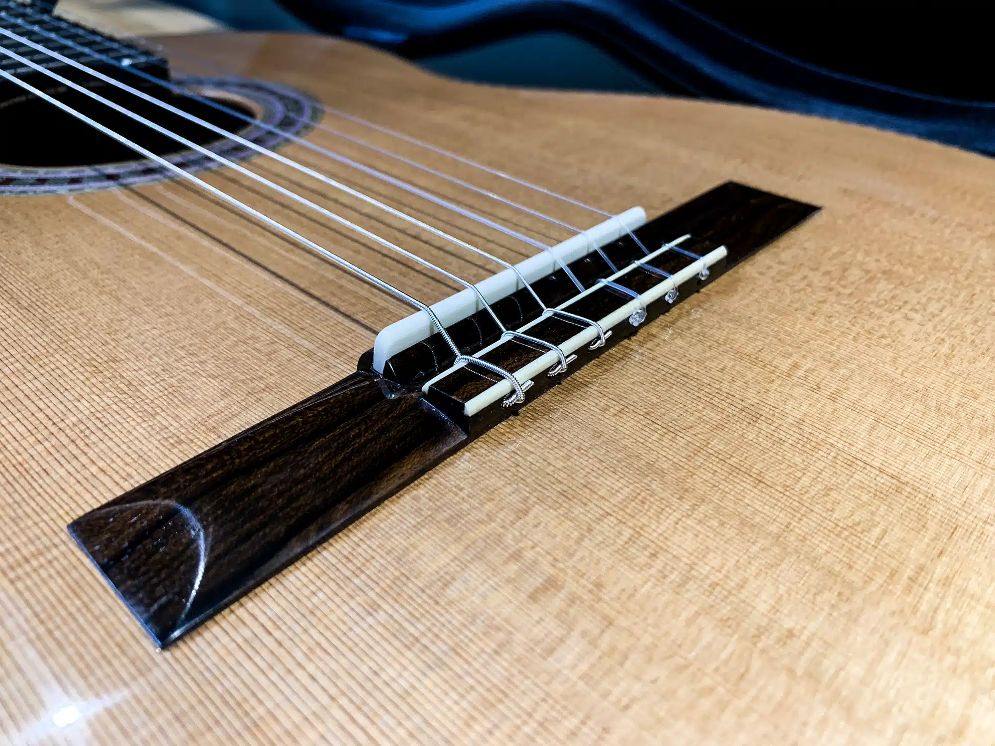 Wolfgang Jellinghaus | Signature Z - Image 12
