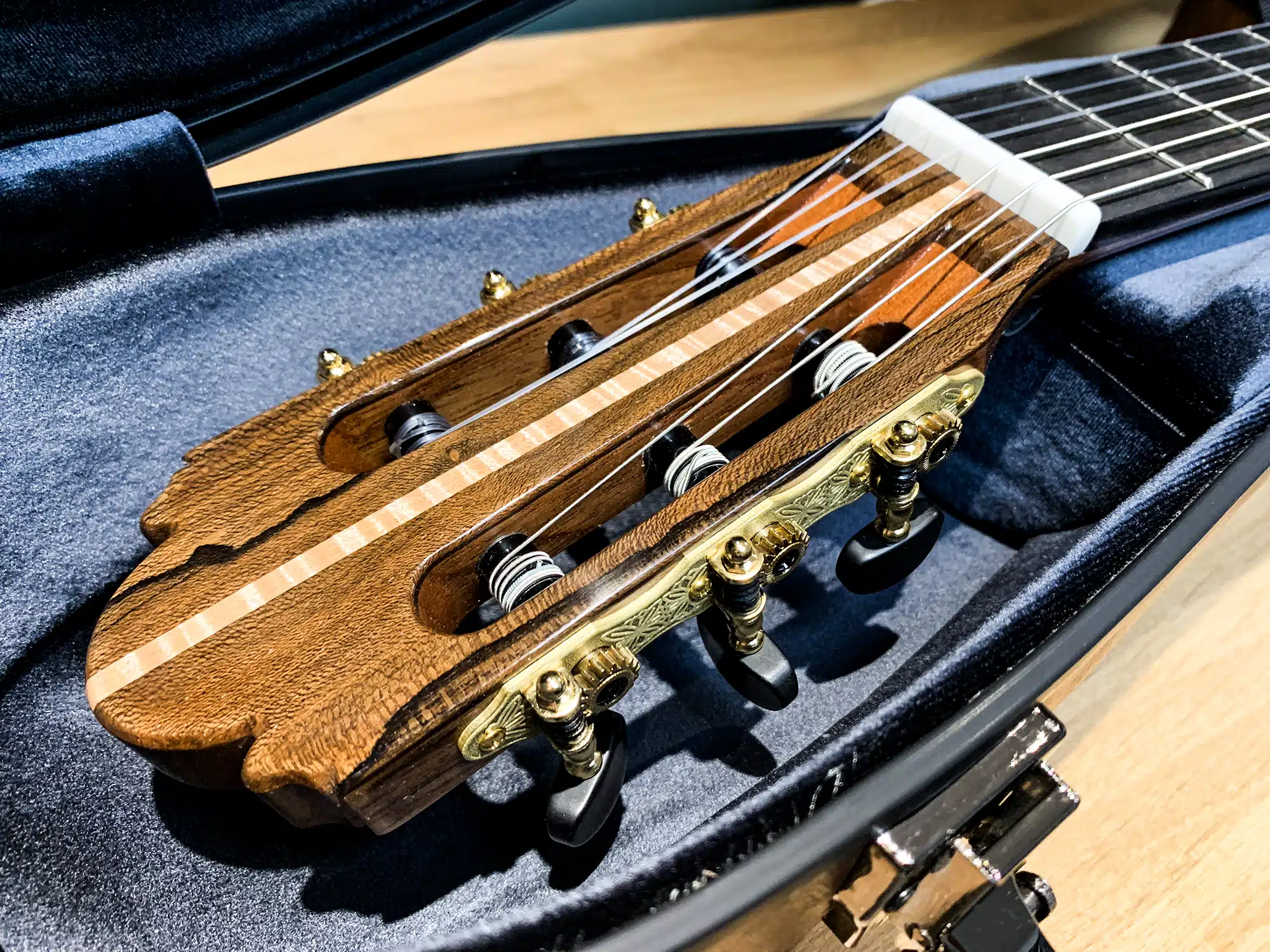 Wolfgang Jellinghaus | Signature Z - Image 19