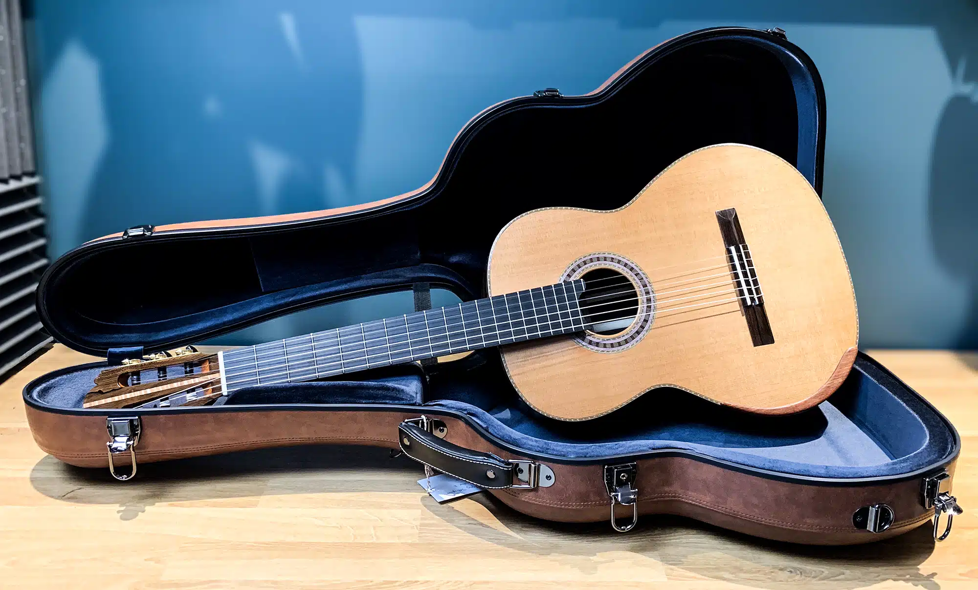 Wolfgang Jellinghaus | Signature Z - Image 22