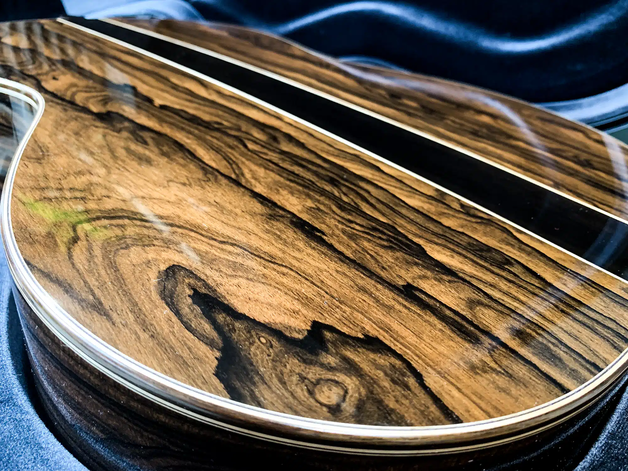 Wolfgang Jellinghaus | Signature Z - Image 16