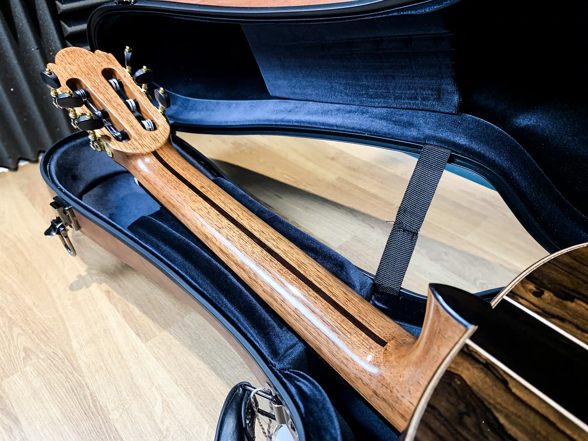 Wolfgang Jellinghaus | Signature Z - Image 21