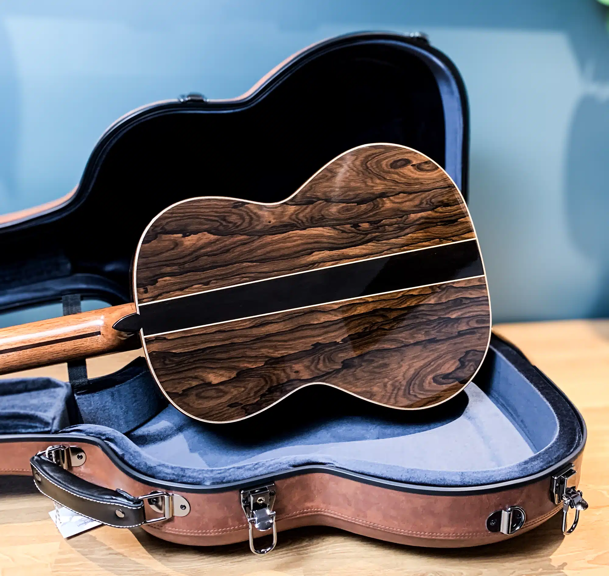 Wolfgang Jellinghaus | Signature Z - Image 5