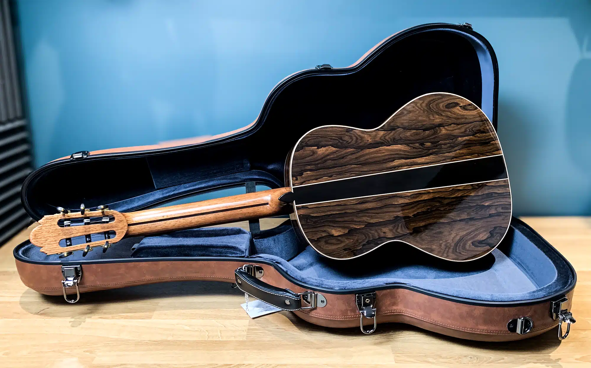 Wolfgang Jellinghaus | Signature Z - Image 6