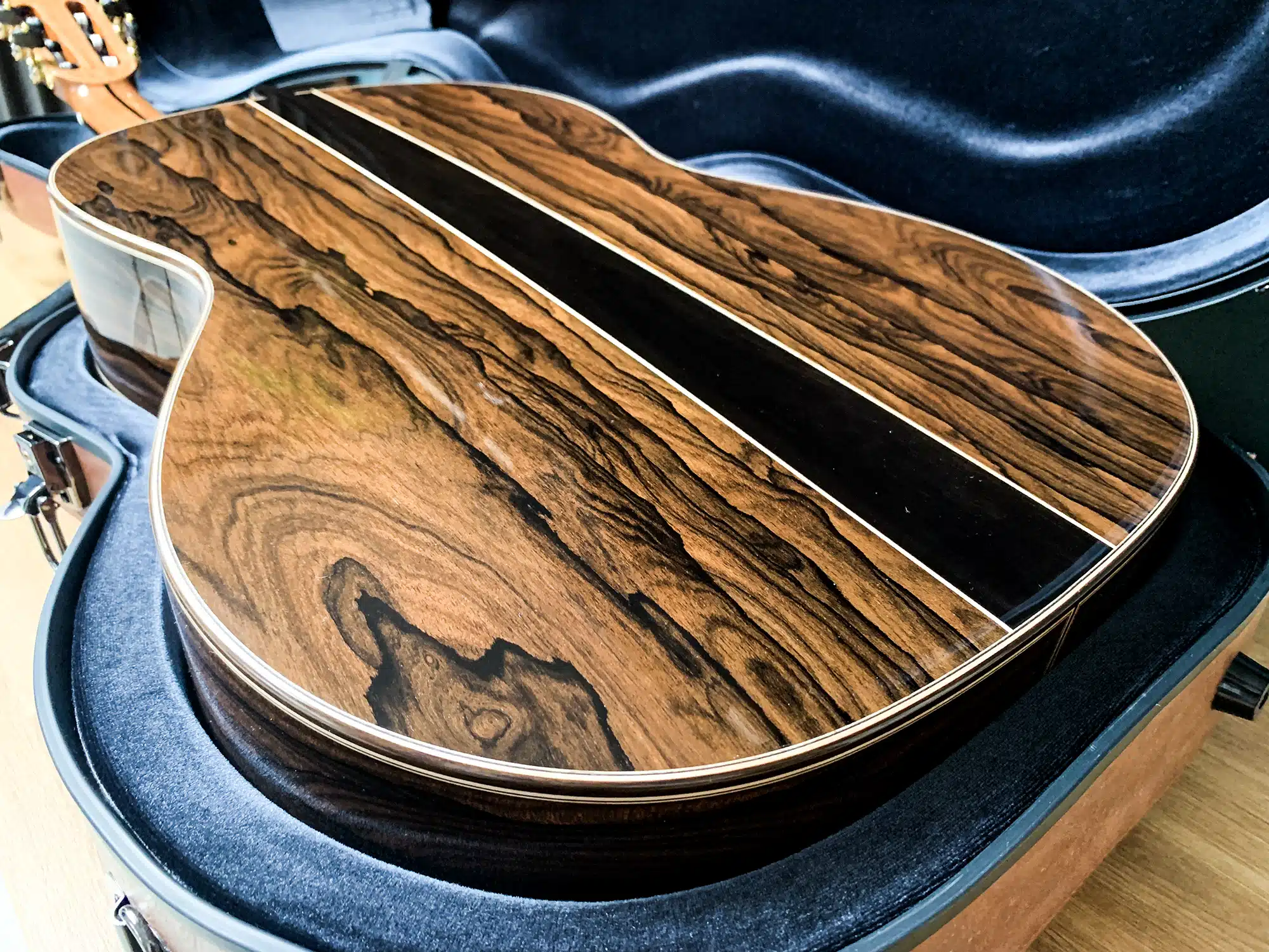Wolfgang Jellinghaus | Signature Z - Image 7