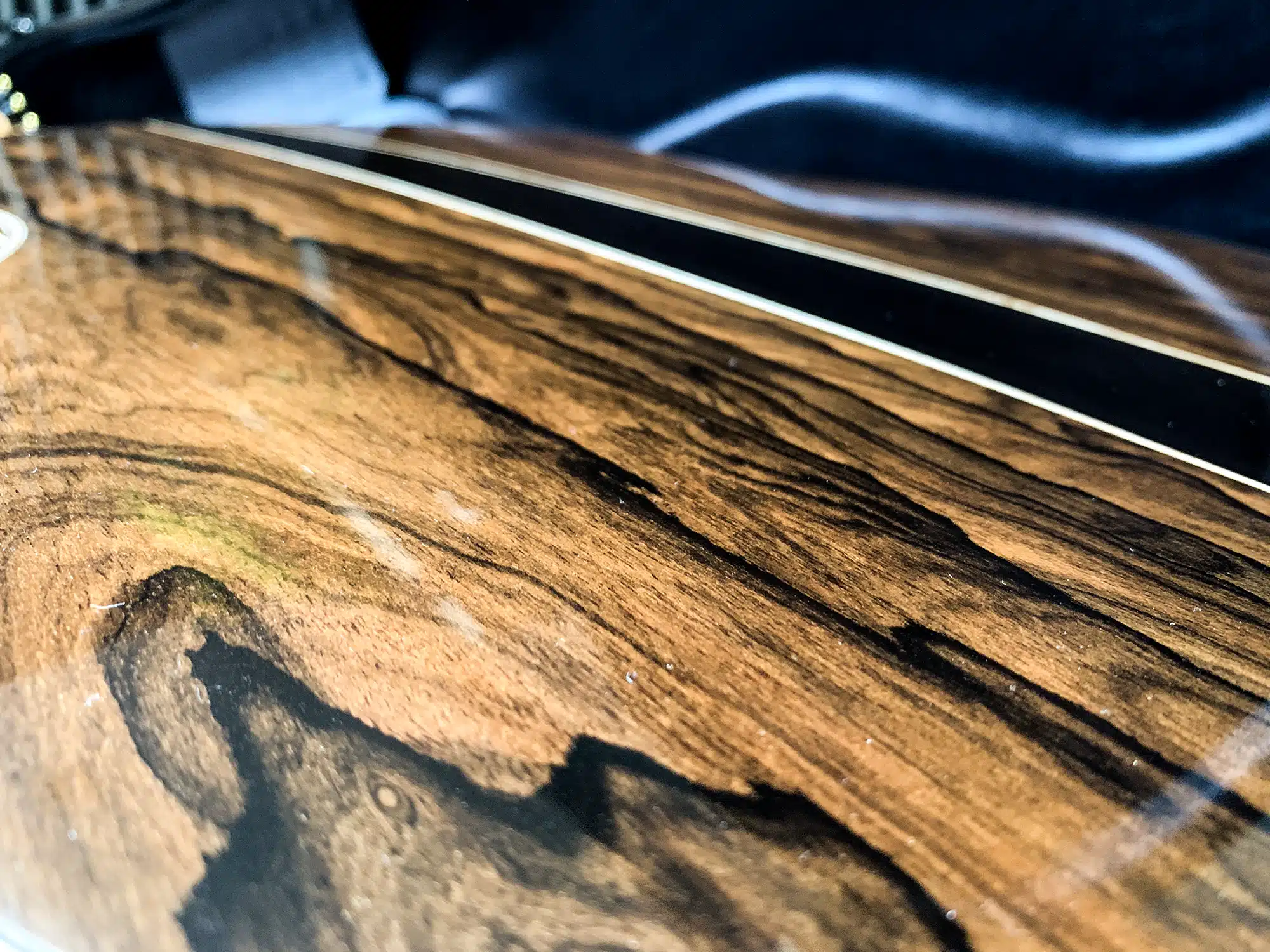 Wolfgang Jellinghaus | Signature Z - Image 17
