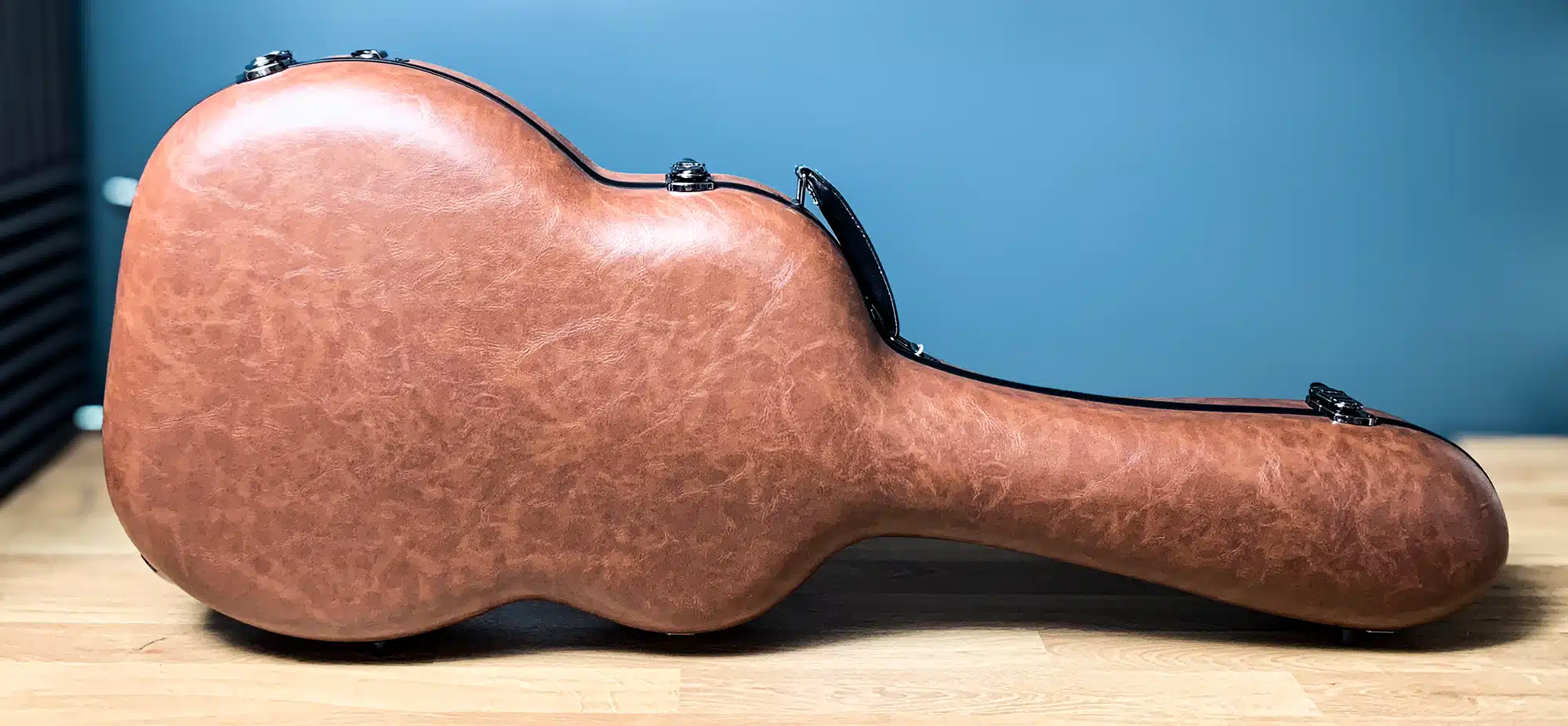 Wolfgang Jellinghaus | Signature Z - Image 24