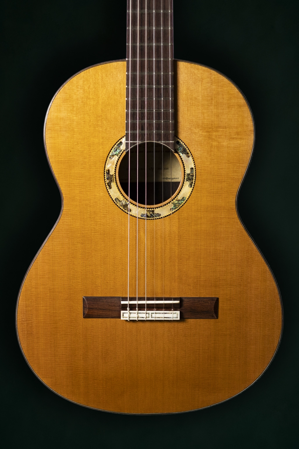 Sangirardi e Cavicchi | Concert (2026) - Image 2