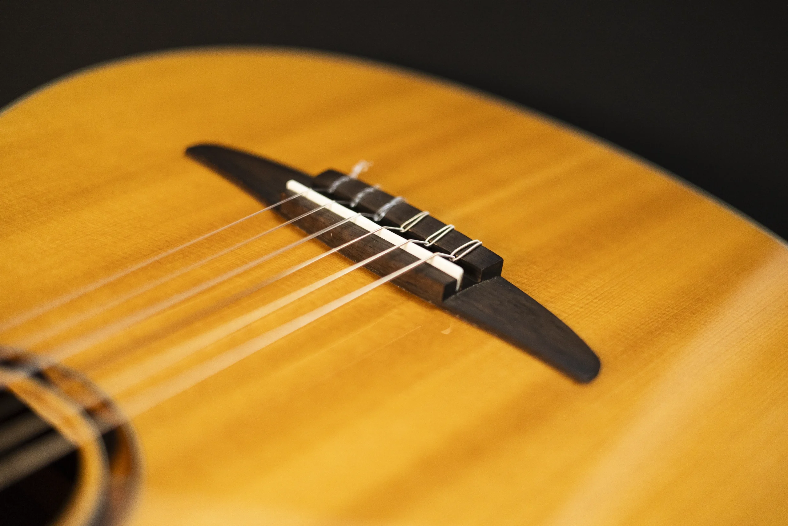 Yamaha | NCX700 - Image 5