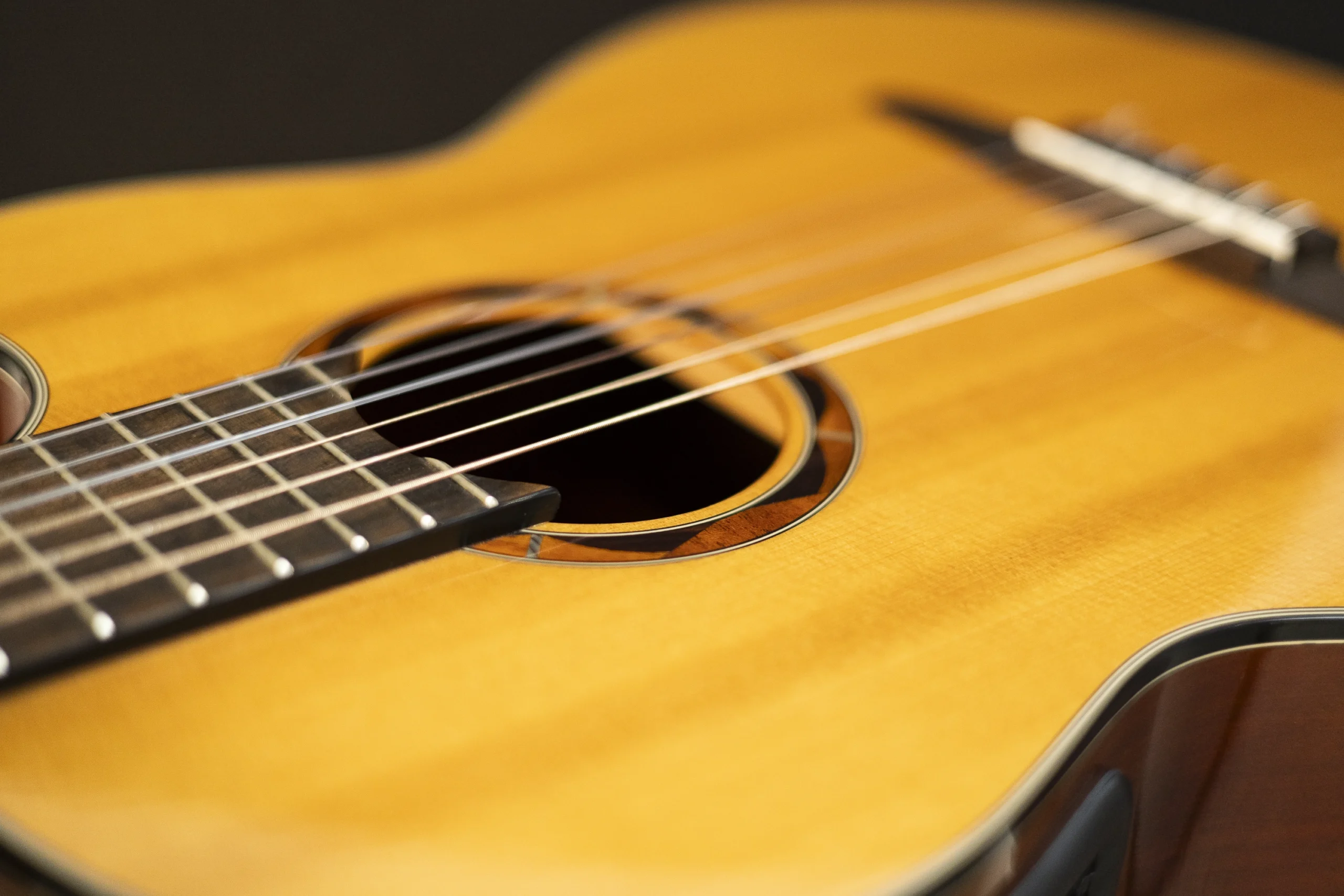 Yamaha | NCX700 - Image 6
