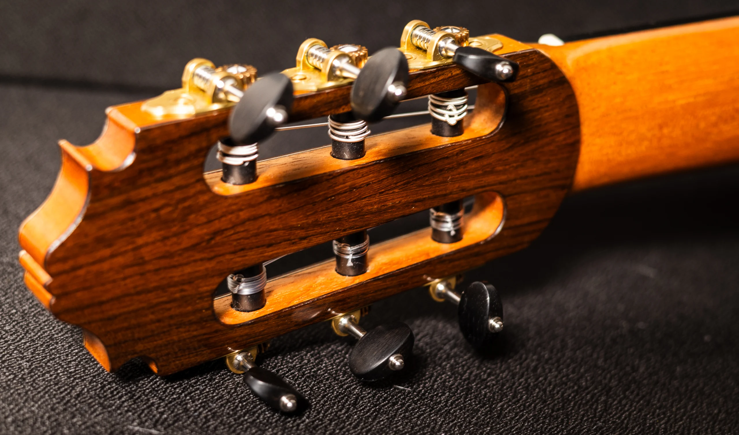 Steve Toon | Cedar Doubletop (2025) - Image 13