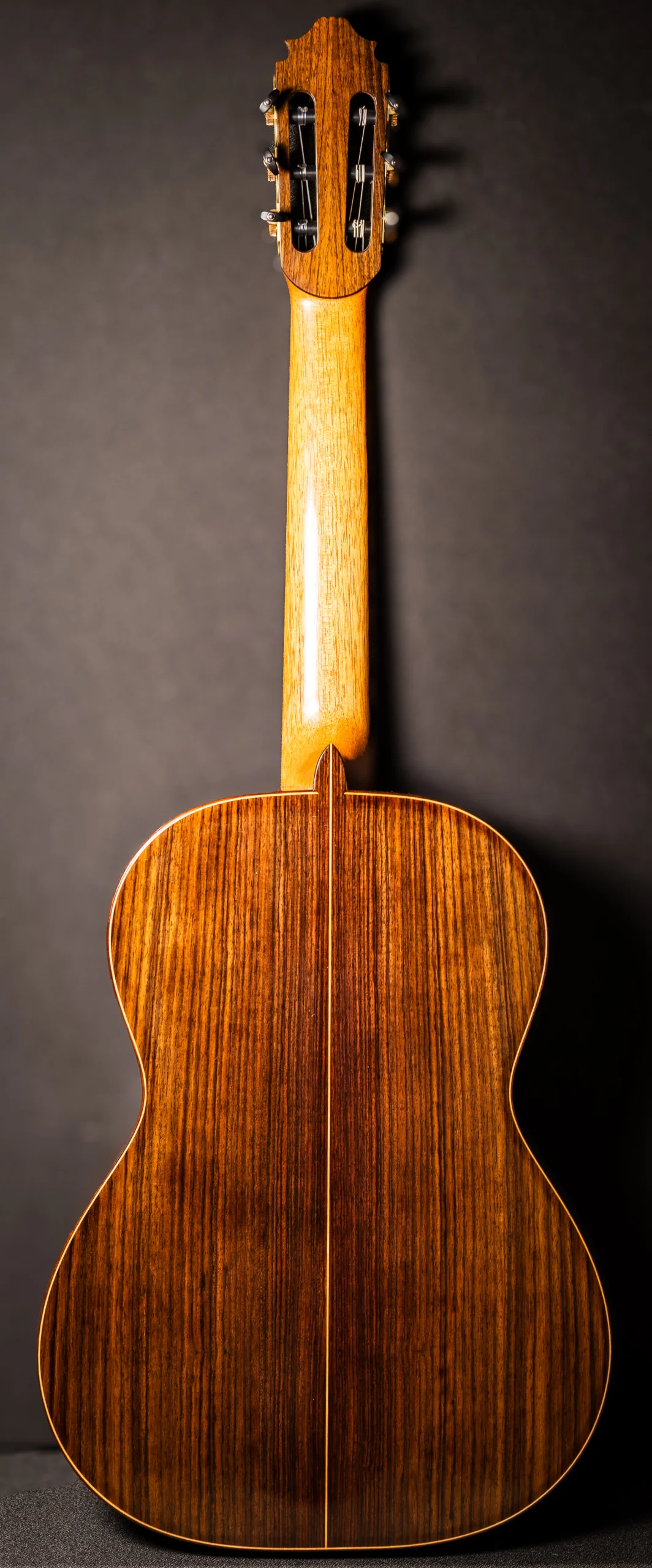 Steve Toon | Cedar Doubletop (2025) - Image 4