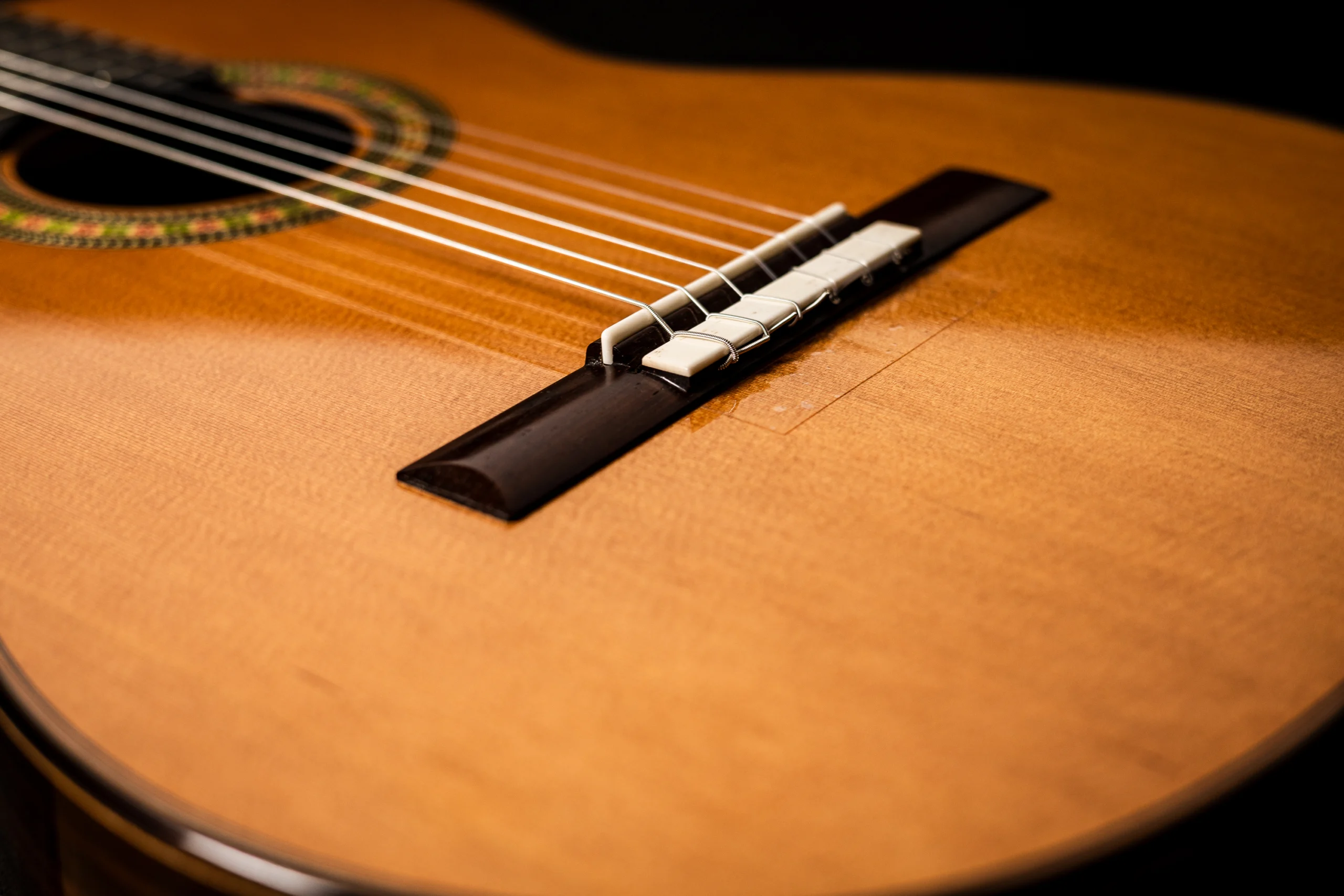 Steve Toon | Cedar Doubletop (2025) - Image 11